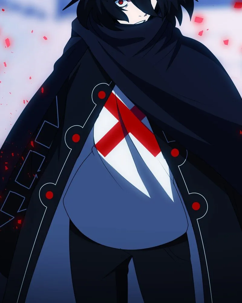 Read I’M The Grim Reaper chapter 54 image 82 on Lezhin