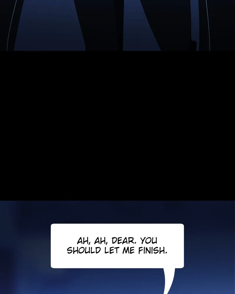 Read I’M The Grim Reaper chapter 54 image 83 on Lezhin