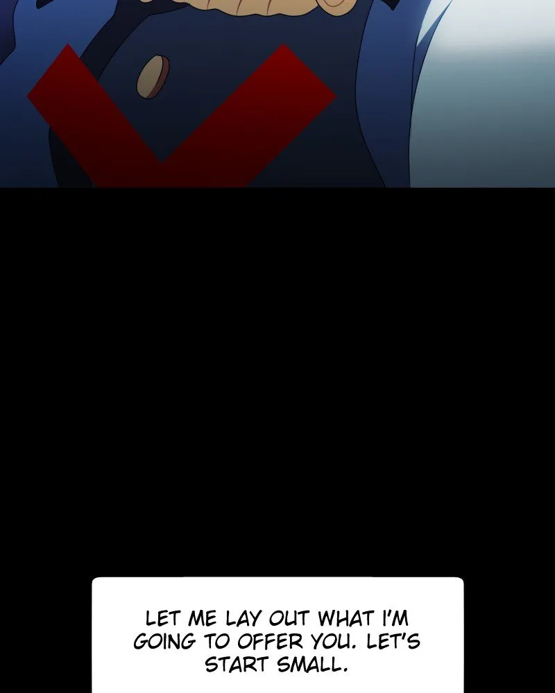 Read I’M The Grim Reaper chapter 54 image 85 on Lezhin