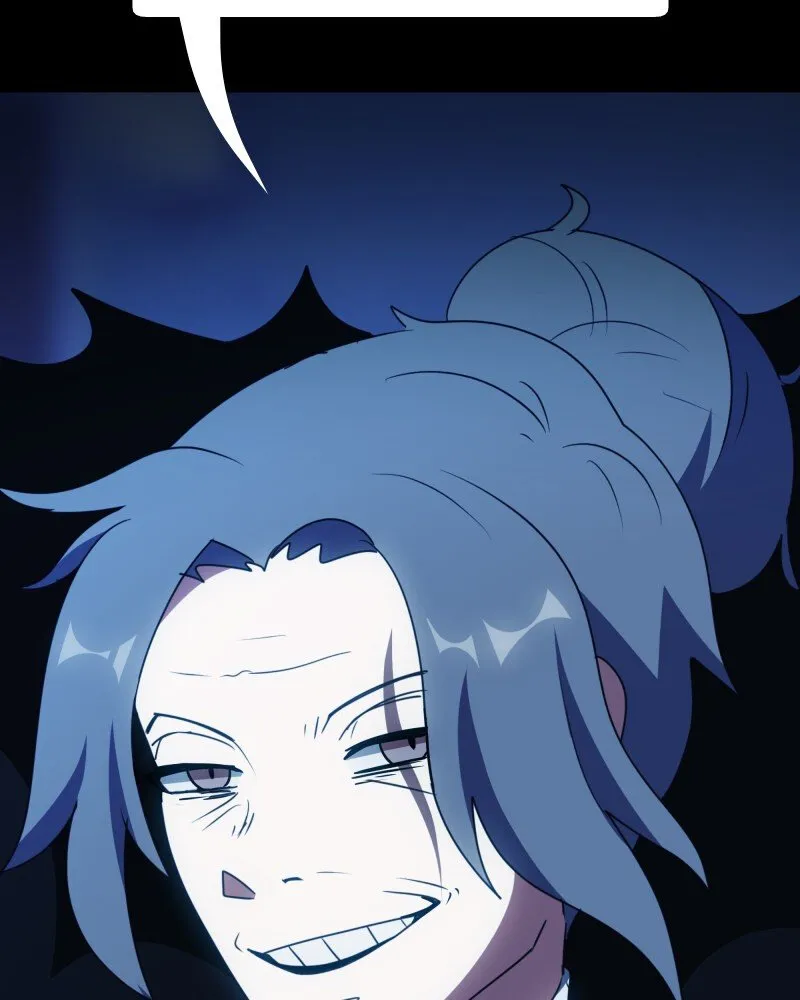 Read I’M The Grim Reaper chapter 54 image 86 on Lezhin