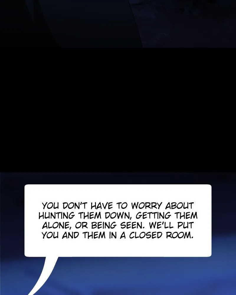 Read I’M The Grim Reaper chapter 54 image 90 on Lezhin