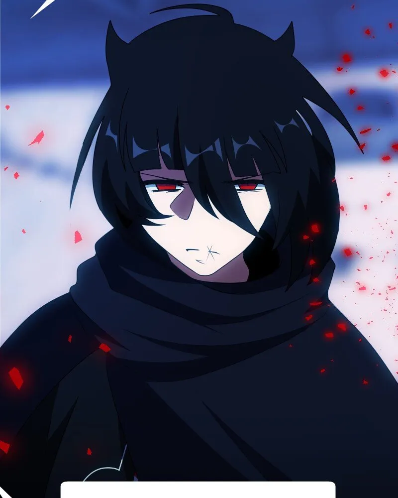 Read I’M The Grim Reaper chapter 54 image 91 on Lezhin