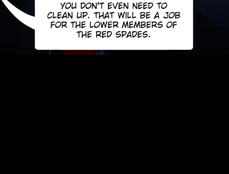 Read I’M The Grim Reaper chapter 54 image 92 on Lezhin
