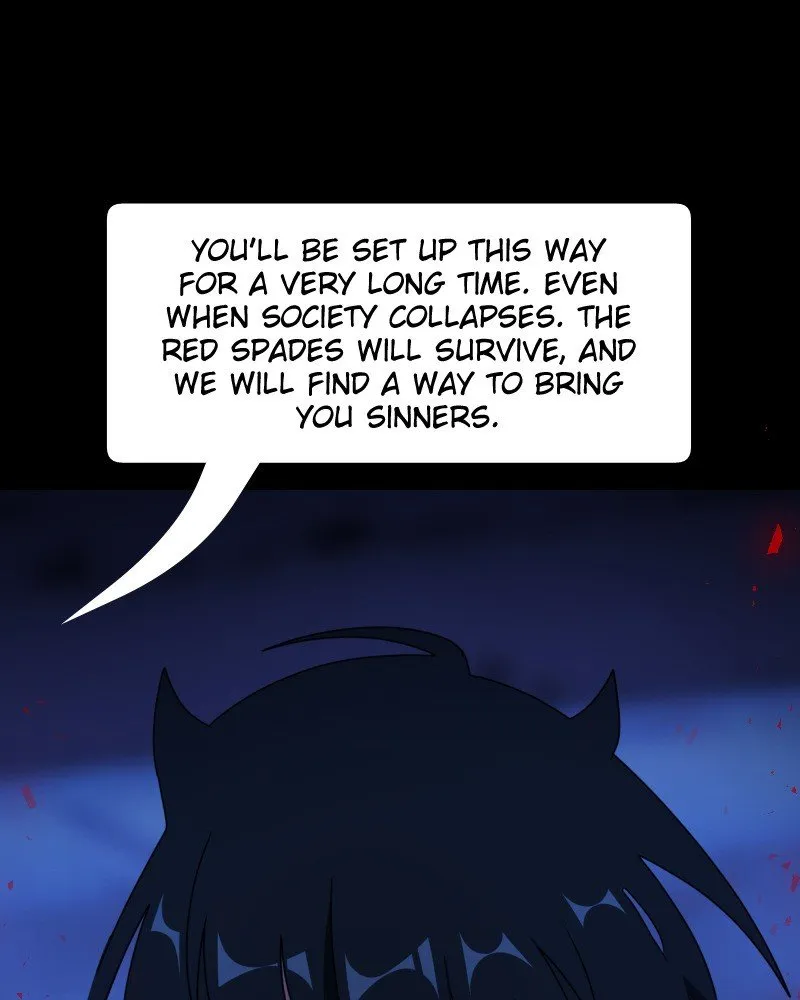 Read I’M The Grim Reaper chapter 54 image 93 on Lezhin