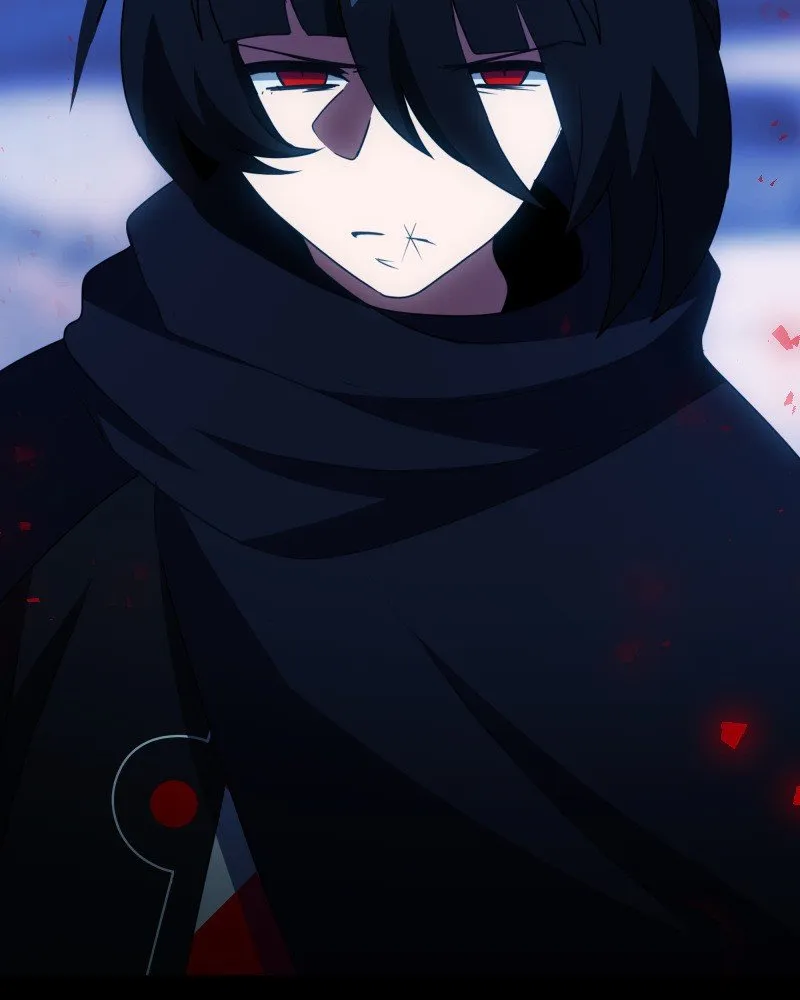 Read I’M The Grim Reaper chapter 54 image 94 on Lezhin