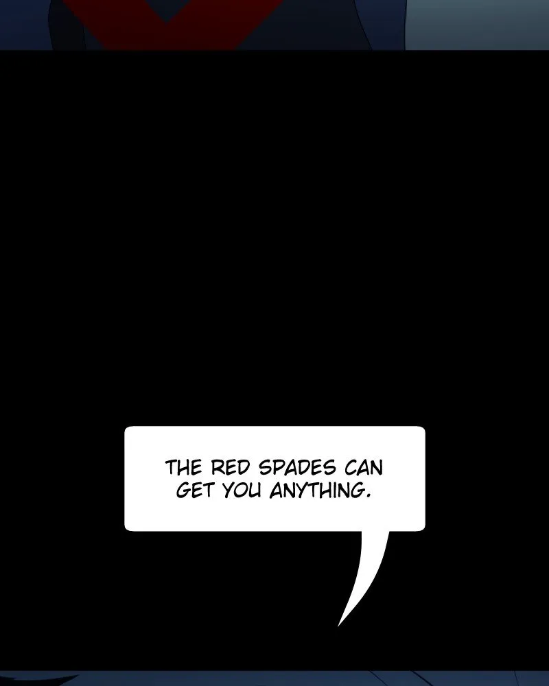 Read I’M The Grim Reaper chapter 54 image 97 on Lezhin