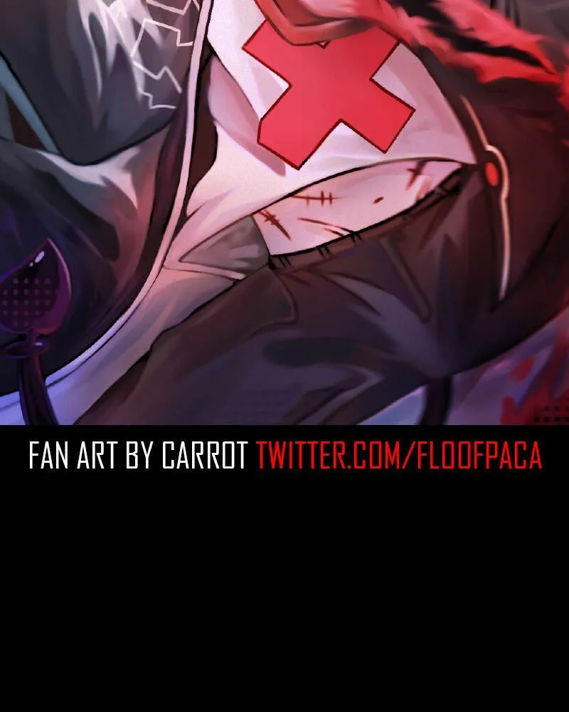 Read I’M The Grim Reaper chapter 57 image 1 on Lezhin