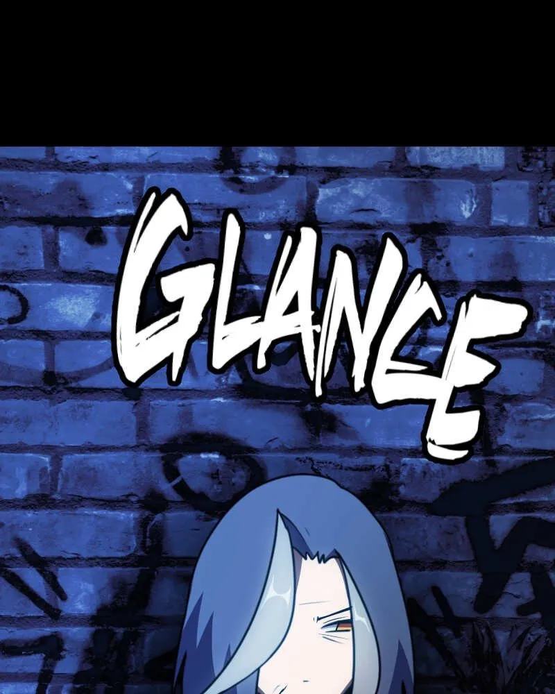 Read I’M The Grim Reaper chapter 57 image 10 on Lezhin