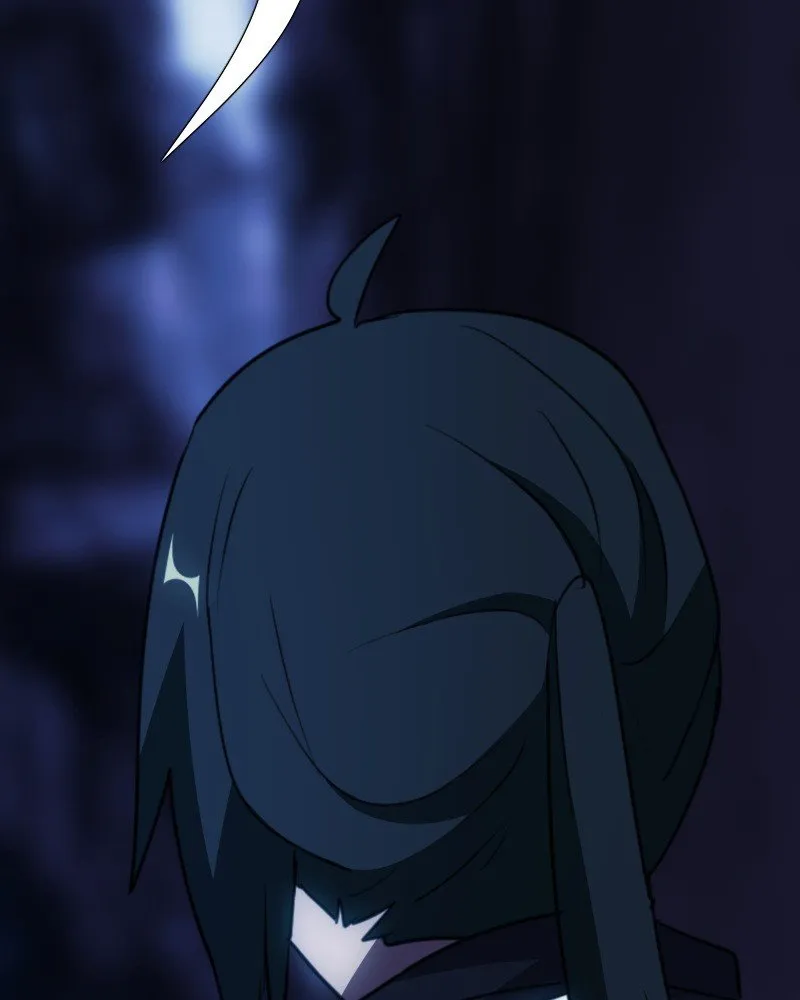 Read I’M The Grim Reaper chapter 57 image 101 on Lezhin