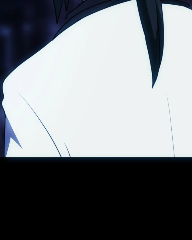 Read I’M The Grim Reaper chapter 57 image 102 on Lezhin