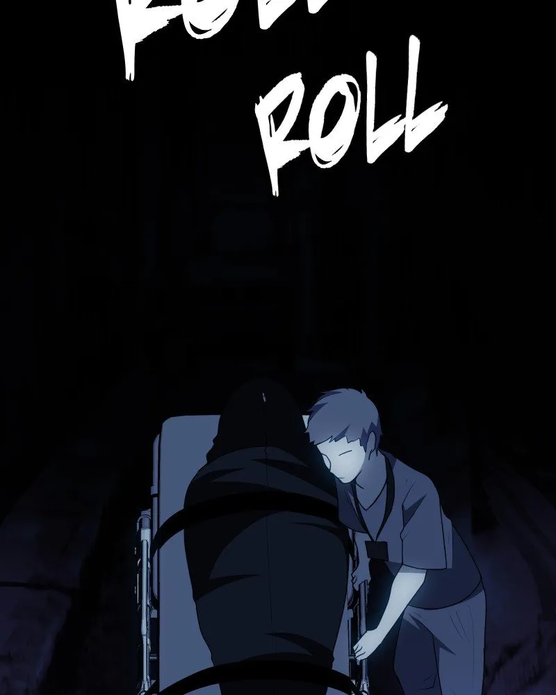 Read I’M The Grim Reaper chapter 57 image 104 on Lezhin