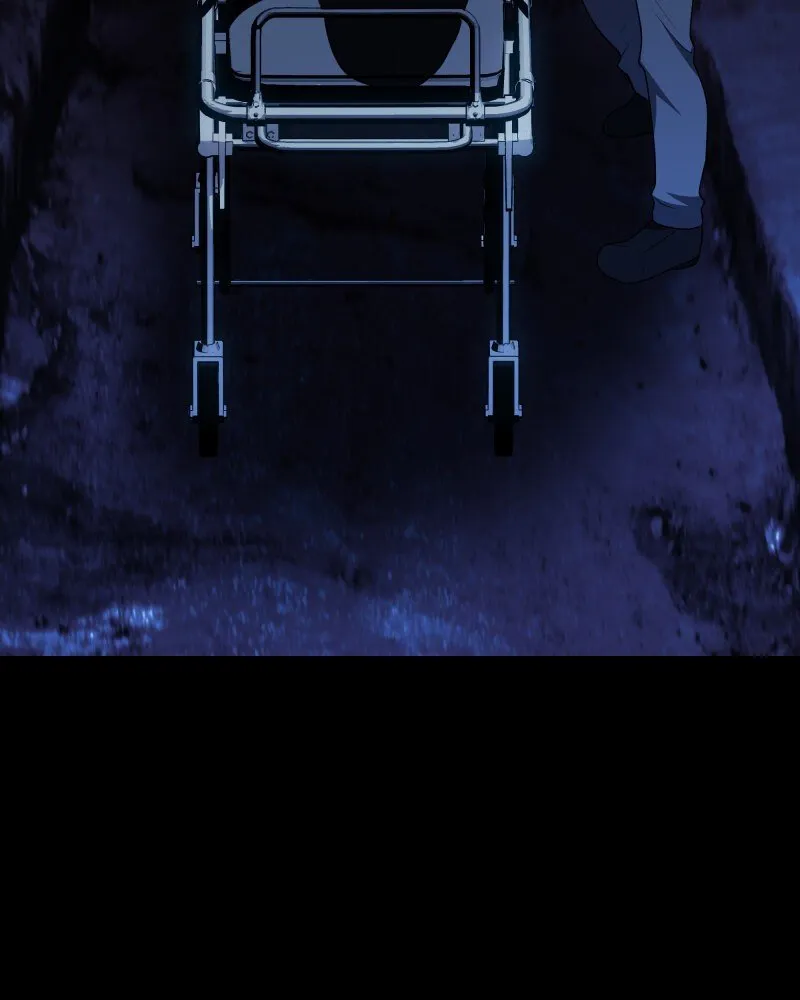 Read I’M The Grim Reaper chapter 57 image 105 on Lezhin