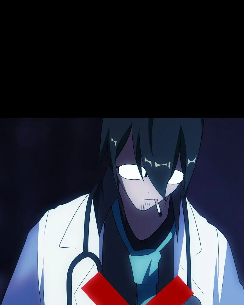 Read I’M The Grim Reaper chapter 57 image 106 on Lezhin