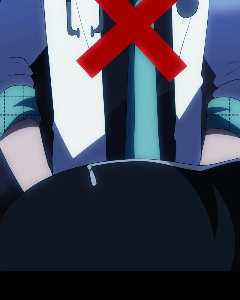 Read I’M The Grim Reaper chapter 57 image 107 on Lezhin