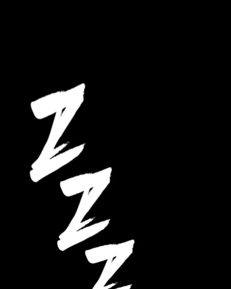 Read I’M The Grim Reaper chapter 57 image 108 on Lezhin