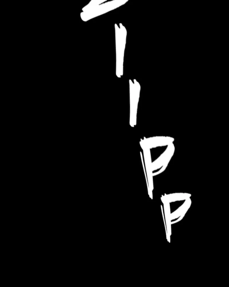Read I’M The Grim Reaper chapter 57 image 109 on Lezhin