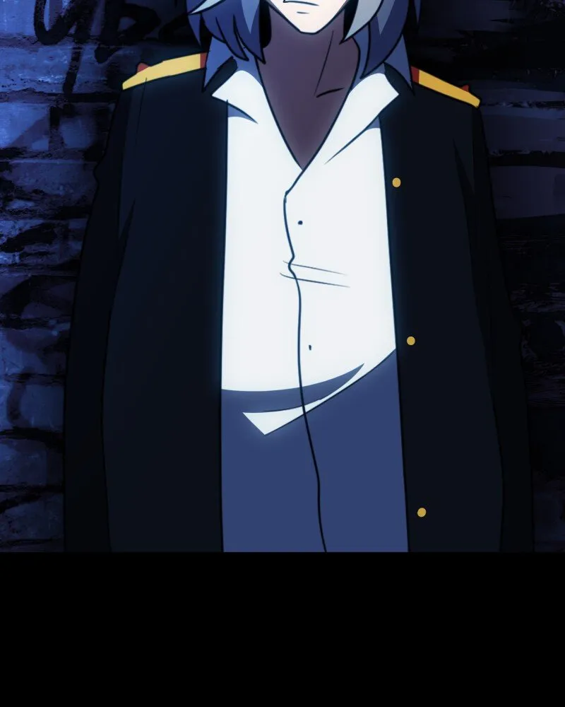 Read I’M The Grim Reaper chapter 57 image 11 on Lezhin