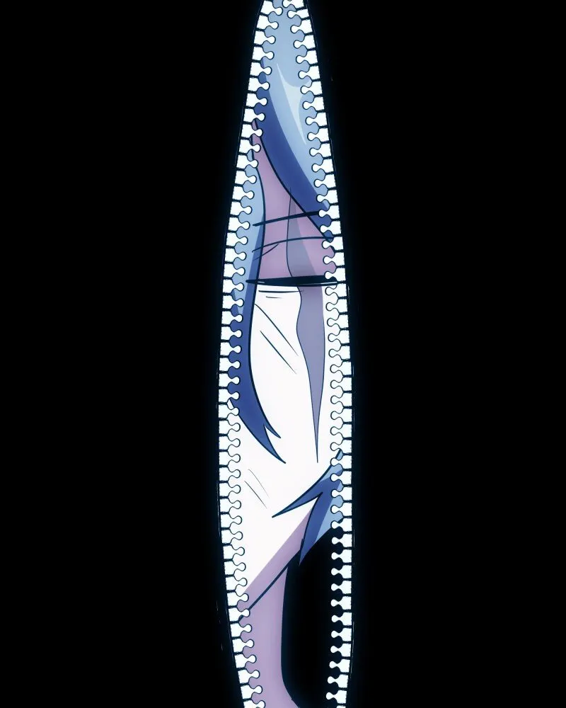 Read I’M The Grim Reaper chapter 57 image 111 on Lezhin