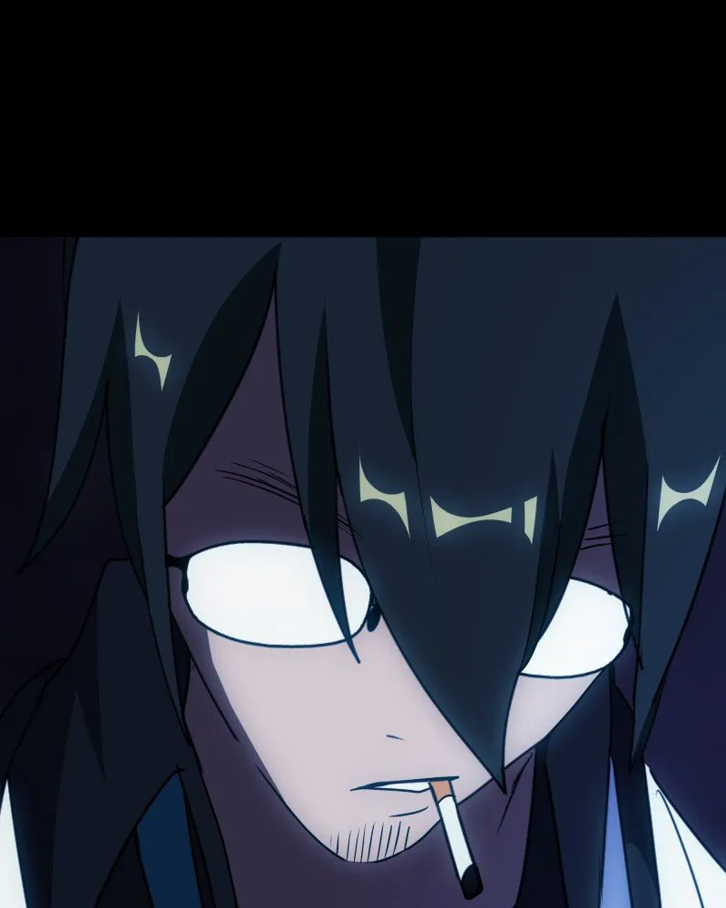 Read I’M The Grim Reaper chapter 57 image 114 on Lezhin
