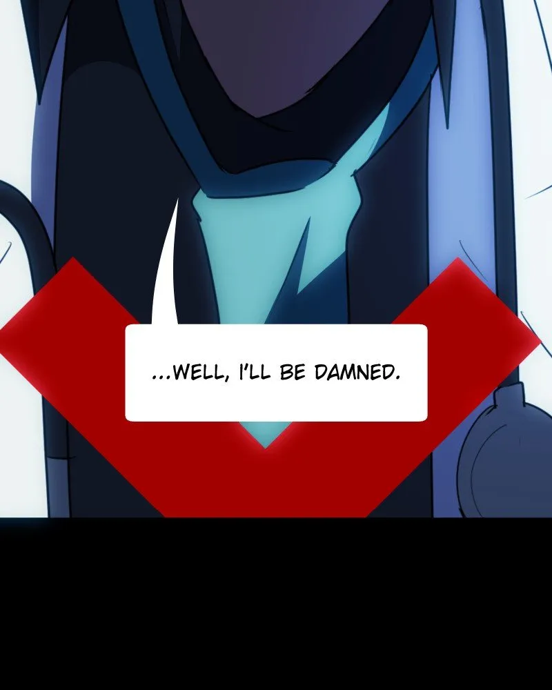 Read I’M The Grim Reaper chapter 57 image 115 on Lezhin