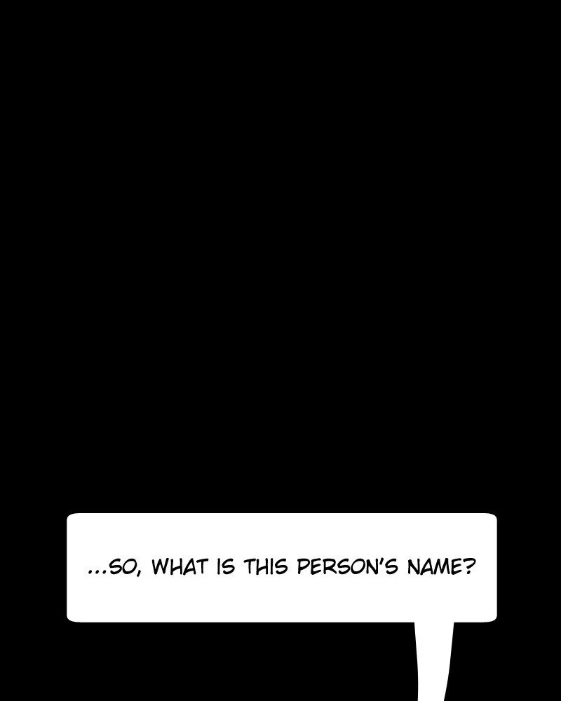 Read I’M The Grim Reaper chapter 57 image 116 on Lezhin