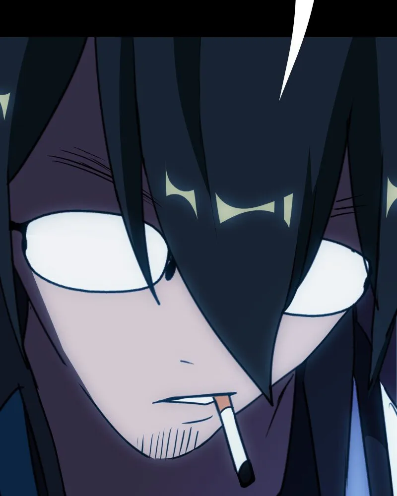 Read I’M The Grim Reaper chapter 57 image 117 on Lezhin