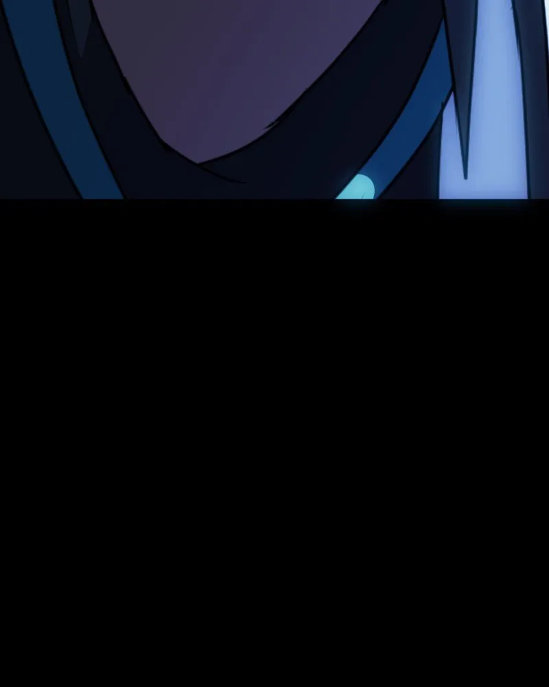 Read I’M The Grim Reaper chapter 57 image 118 on Lezhin