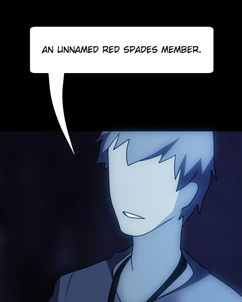 Read I’M The Grim Reaper chapter 57 image 119 on Lezhin
