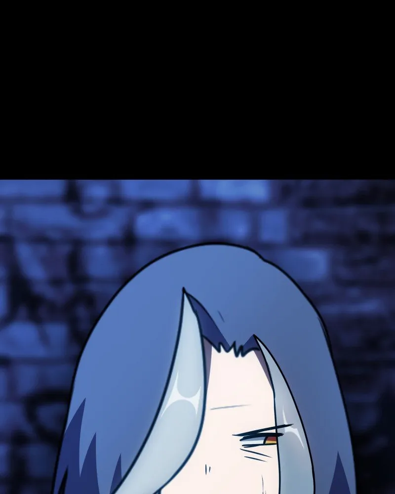 Read I’M The Grim Reaper chapter 57 image 12 on Lezhin