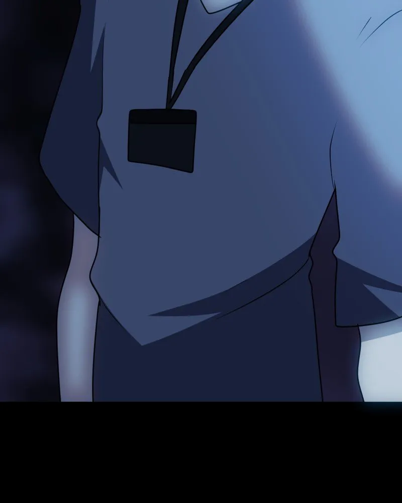 Read I’M The Grim Reaper chapter 57 image 120 on Lezhin