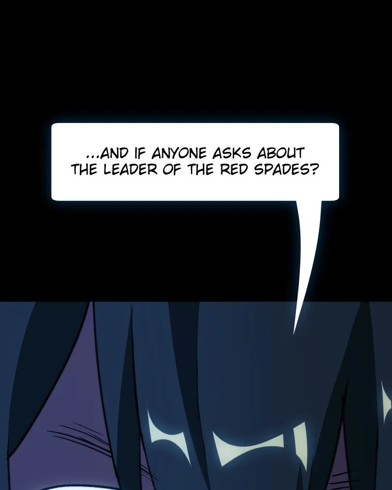 Read I’M The Grim Reaper chapter 57 image 122 on Lezhin