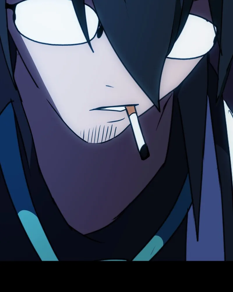 Read I’M The Grim Reaper chapter 57 image 123 on Lezhin