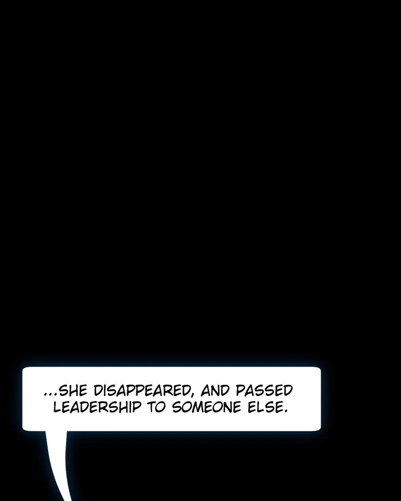 Read I’M The Grim Reaper chapter 57 image 124 on Lezhin