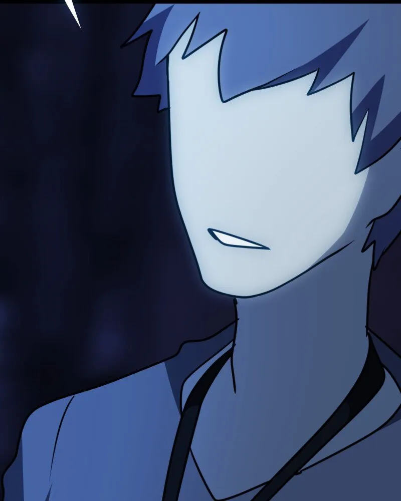 Read I’M The Grim Reaper chapter 57 image 125 on Lezhin