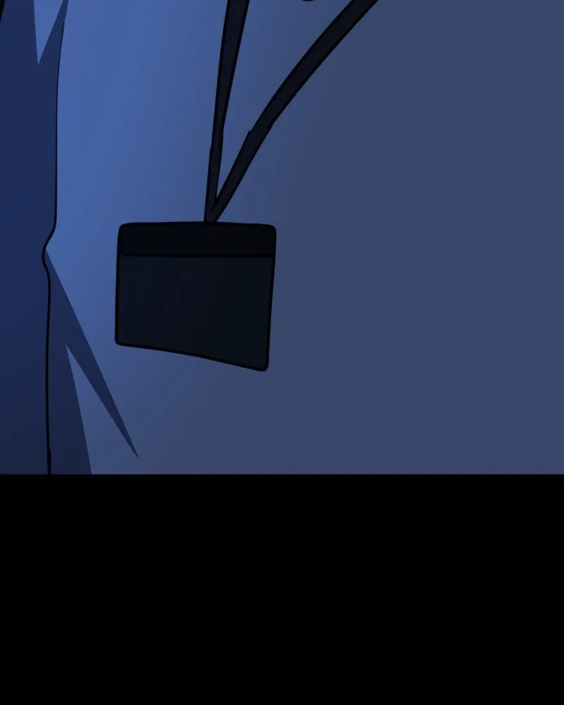 Read I’M The Grim Reaper chapter 57 image 126 on Lezhin