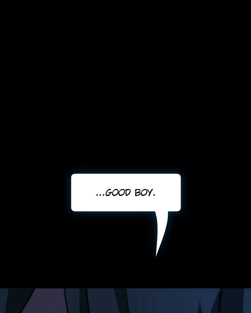 Read I’M The Grim Reaper chapter 57 image 127 on Lezhin