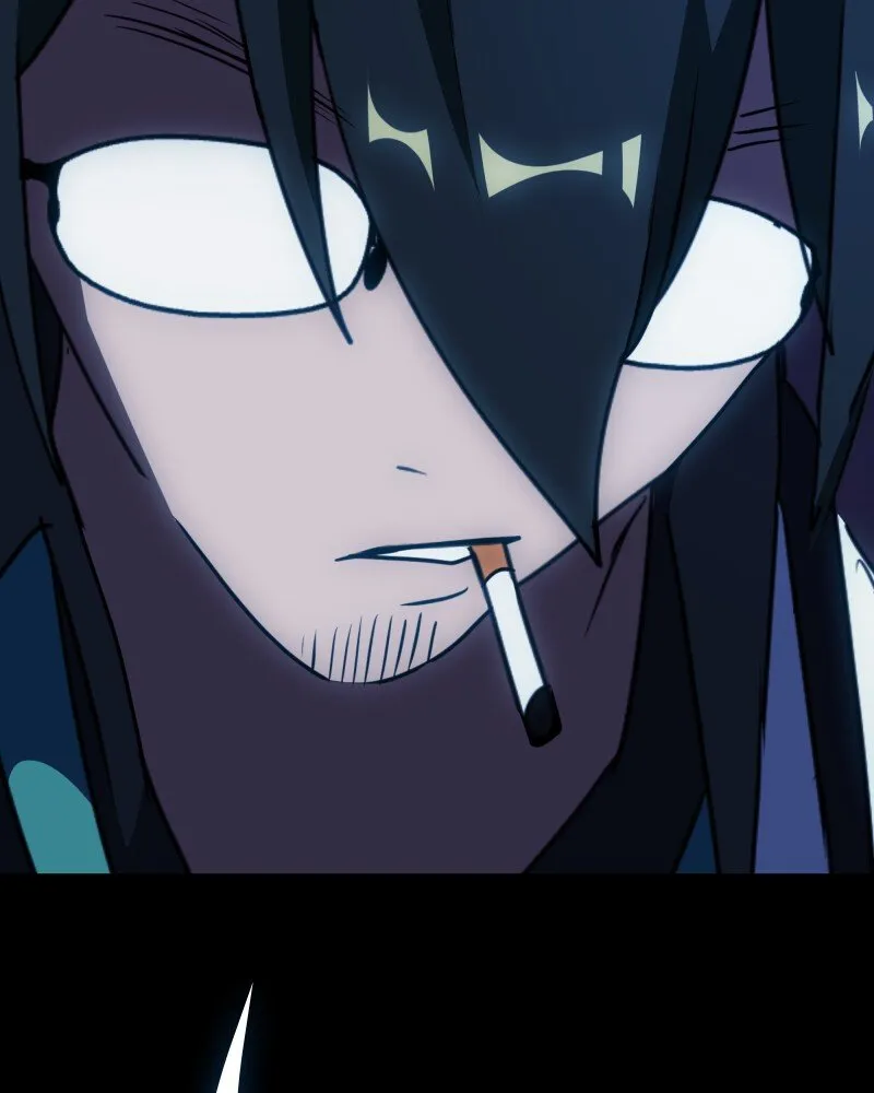Read I’M The Grim Reaper chapter 57 image 128 on Lezhin