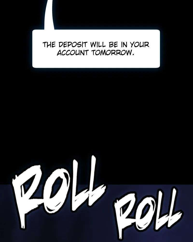 Read I’M The Grim Reaper chapter 57 image 129 on Lezhin