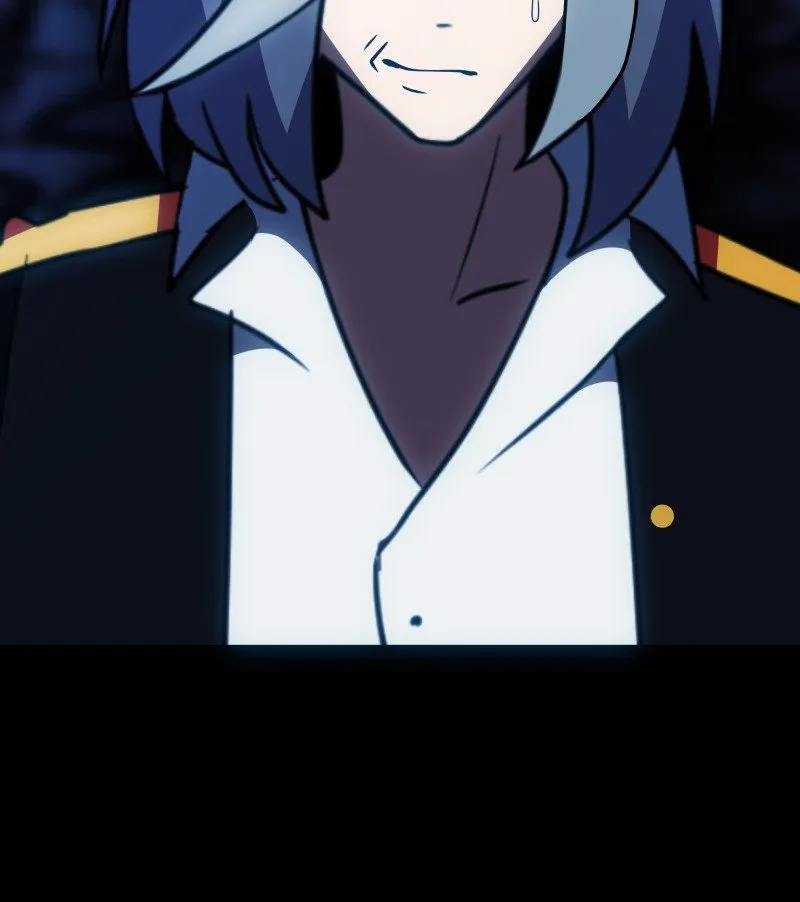 Read I’M The Grim Reaper chapter 57 image 13 on Lezhin