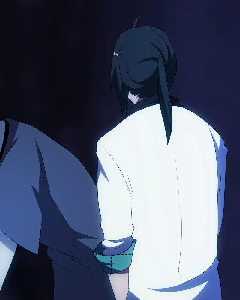 Read I’M The Grim Reaper chapter 57 image 130 on Lezhin