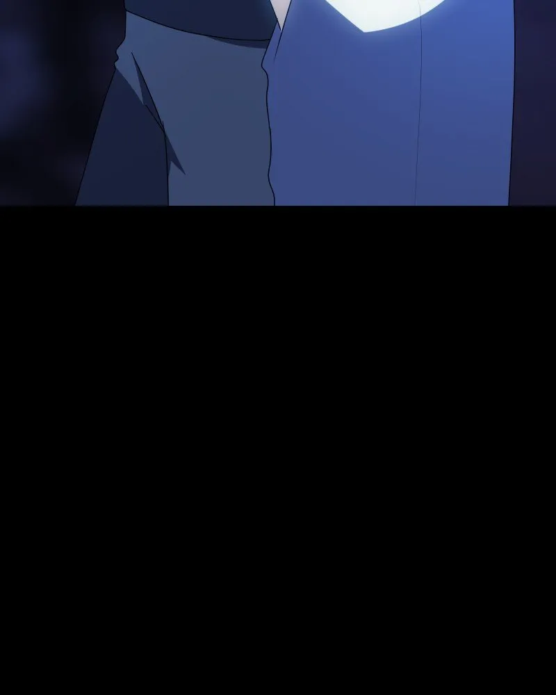 Read I’M The Grim Reaper chapter 57 image 131 on Lezhin