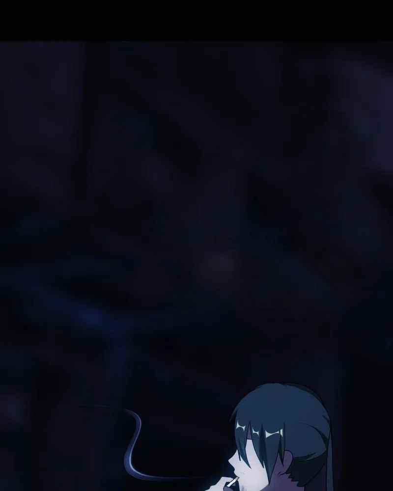 Read I’M The Grim Reaper chapter 57 image 132 on Lezhin