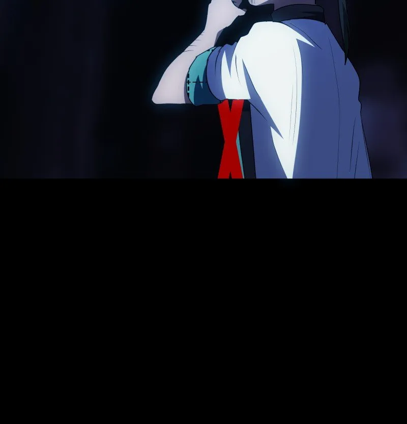 Read I’M The Grim Reaper chapter 57 image 133 on Lezhin