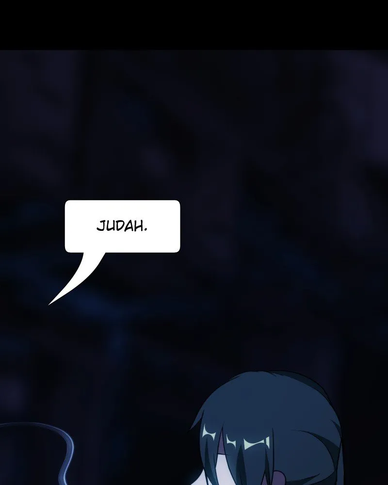 Read I’M The Grim Reaper chapter 57 image 134 on Lezhin