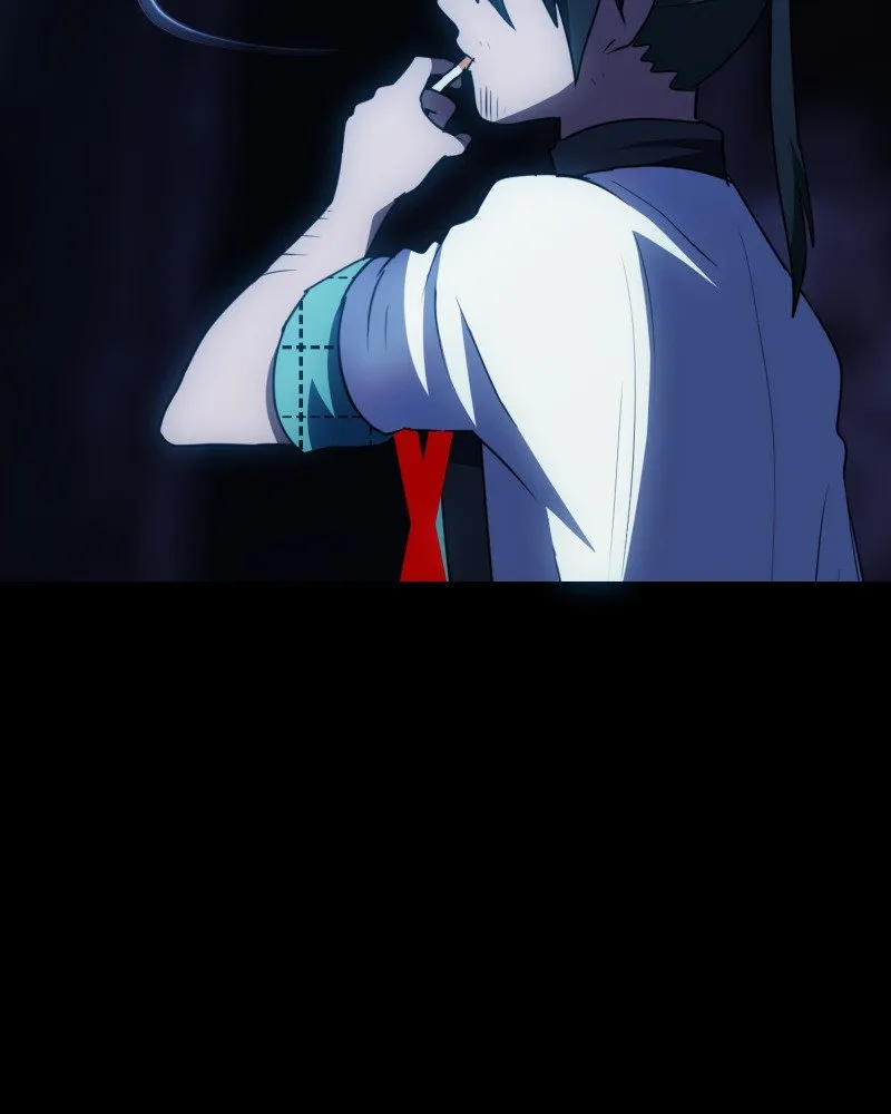 Read I’M The Grim Reaper chapter 57 image 135 on Lezhin