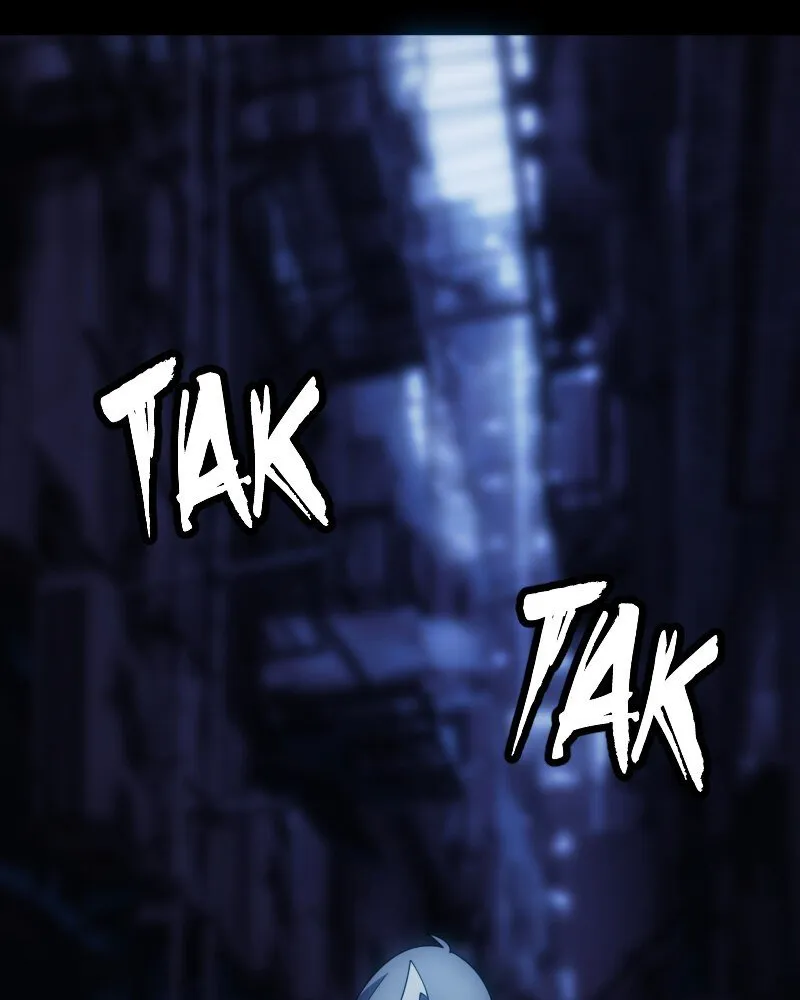 Read I’M The Grim Reaper chapter 57 image 136 on Lezhin