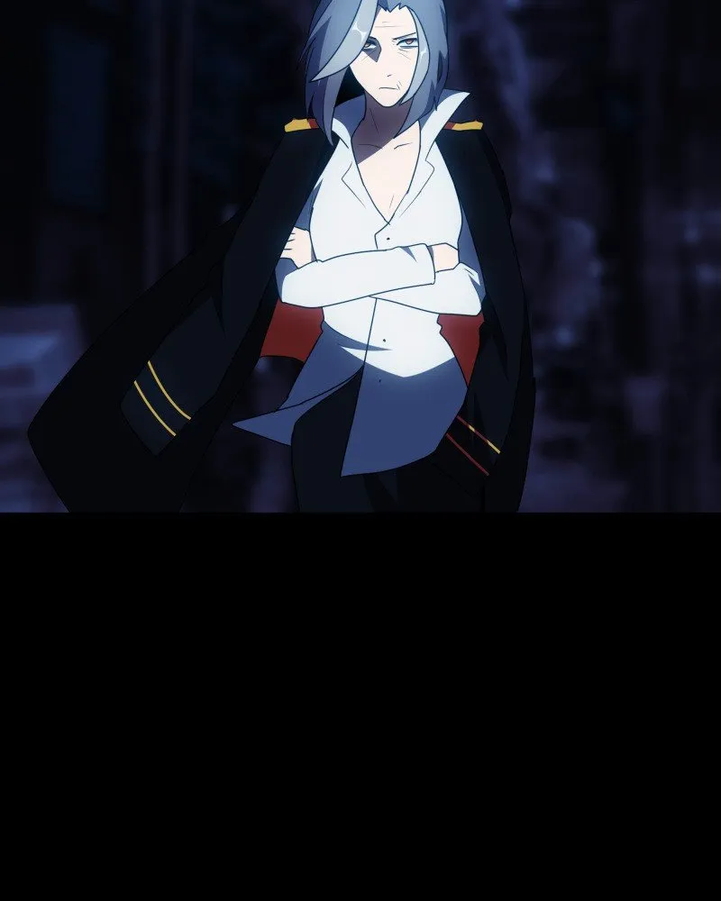 Read I’M The Grim Reaper chapter 57 image 137 on Lezhin