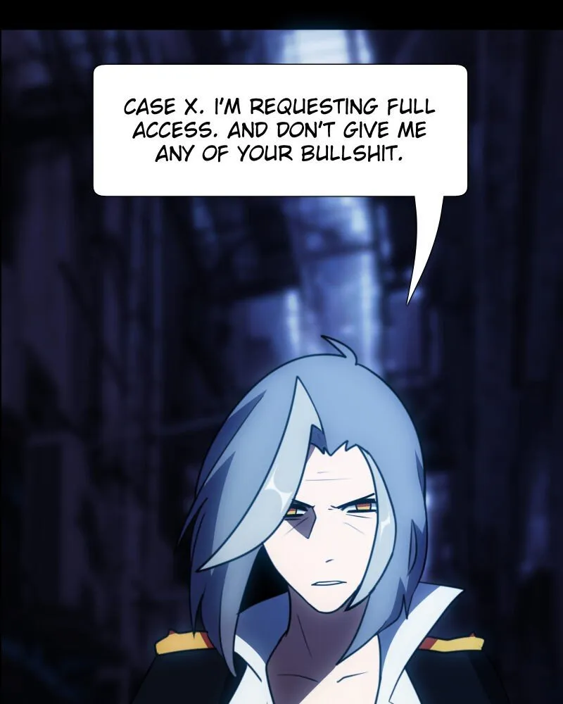 Read I’M The Grim Reaper chapter 57 image 138 on Lezhin