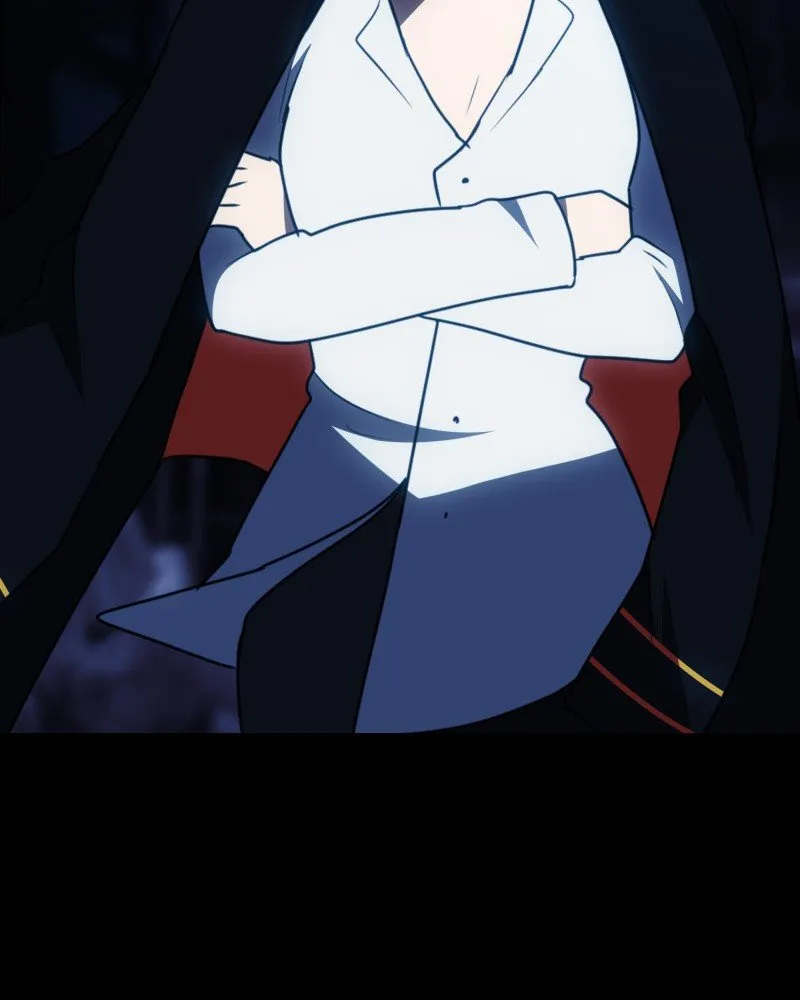 Read I’M The Grim Reaper chapter 57 image 139 on Lezhin