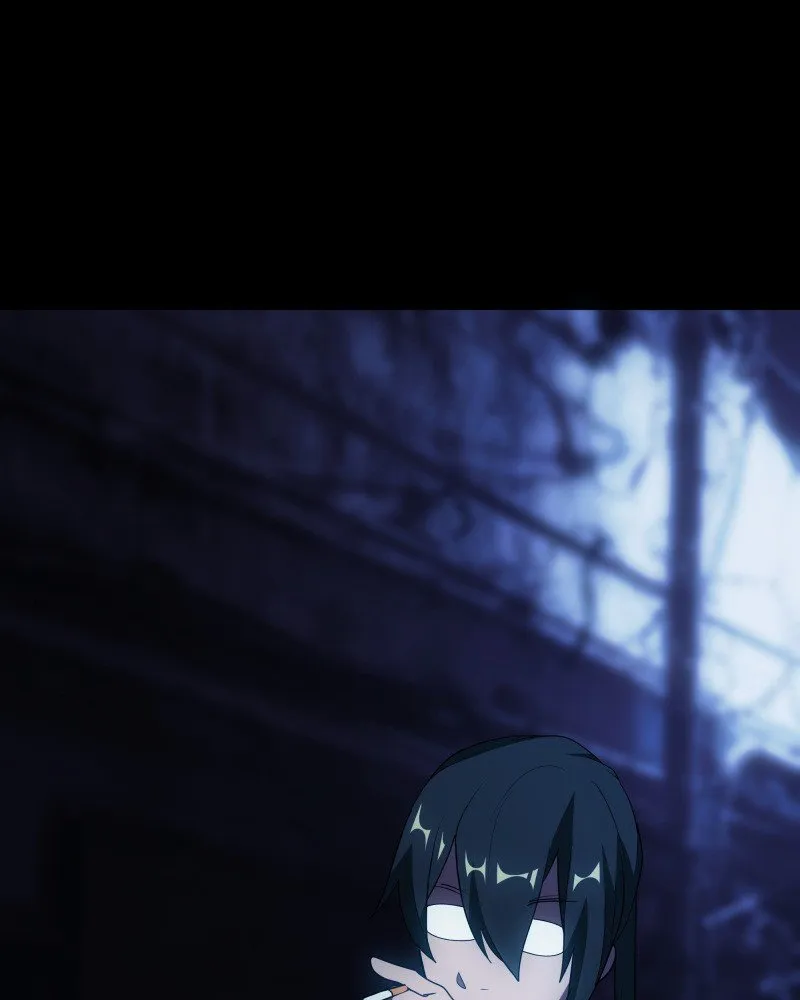 Read I’M The Grim Reaper chapter 57 image 140 on Lezhin